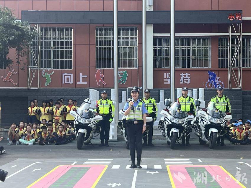 ag亚游会